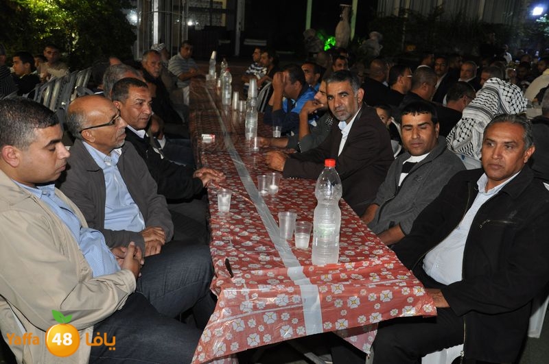 ta3ghyeer qa2ema 1110 (60).JPG